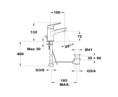 150-1801-00_drw (1)
